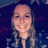 Kayla Alvey