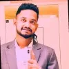 Md Jobied Al Mahamud Shojib