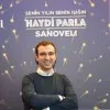 Kürşat Yazıcı