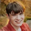 Jack McChesney