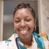 Tanisha Johnson