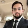 Mohammad Hashim