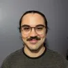 Thomas Carbureanu