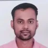 Aniket Joshi
