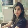 Priya Lamba