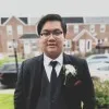 Paul Tran