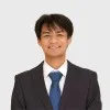Rhynner Franz Rodriguez