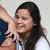 AVANI PATHAK