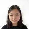 Jing wen Loy