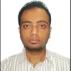 Priyajit Lahiri