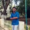 KARTHICKEYAN RATHINAVEL