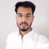 Suhas Lawate