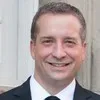 Yanick Gauthier