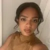Sarah Bucknor