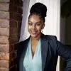 Sydnie Chatman
