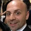 Brian