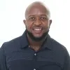 Kudakwashe Mugumwa