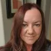Kelly Stowers