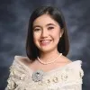 Isshi Cunanan