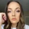 Amanda Lewis