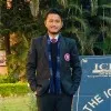 Vaivabh Darnal