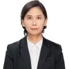 Emily Chiu