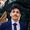 Juan Bernabó