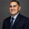 Israel Villarreal III