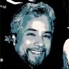 Eric Maldonado