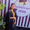 Sharmila Sithravel