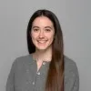 Katherine Turnbow