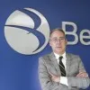 Yves Paul Bagi