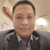 Erwanto 