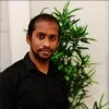 Madan kumar Nagavarapu