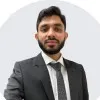 Muhammad Yasir Sarwar