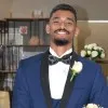 Yaaseen Abrahams