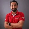 Amol Patil