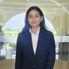 Aanchal Pandey