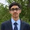 Affan Siddiqui