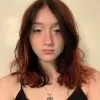 Milla Riffle Crogan