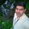 Shailendra Upadhyay