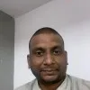Sunil Babu