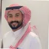 Suliman Alrobaee