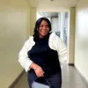 JOY ODEYEMI