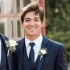 Kyle Johnston