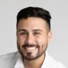 Rafael Balderas
