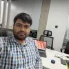 Md Sayed Rijvi