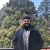 Kumar Aditya