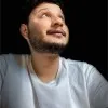 prabeen paudel