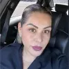 Monique Hernandez